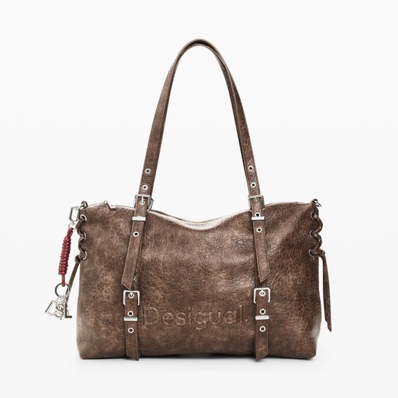 Borsa da donna a mano