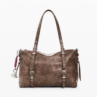 Borsa da donna a mano