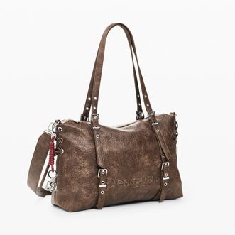 Borsa da donna a mano