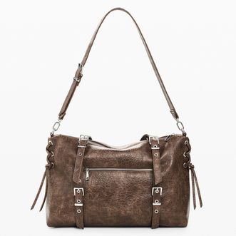 Borsa da donna a mano