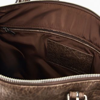 Borsa da donna a mano