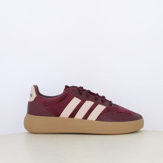 Sneakers da donna Barreda Decode Lux KK4789