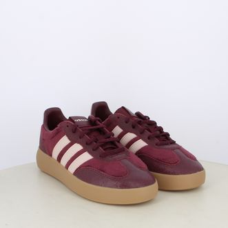 Sneakers da donna Barreda Decode Lux KK4789
