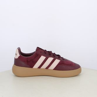 Sneakers da donna barreda decode lux kk4789