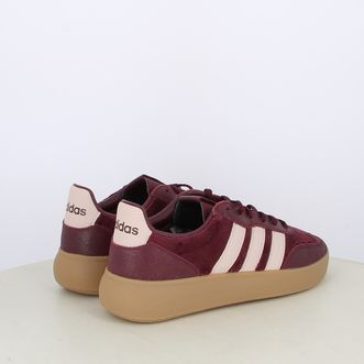 Sneakers da donna barreda decode lux kk4789