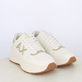 Sneakers da donna XW003106 AF27406