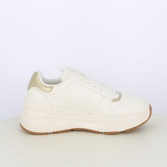 Sneakers da donna xw003106 af27406