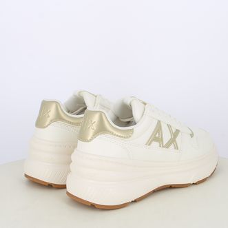Sneakers da donna xw003106 af27406