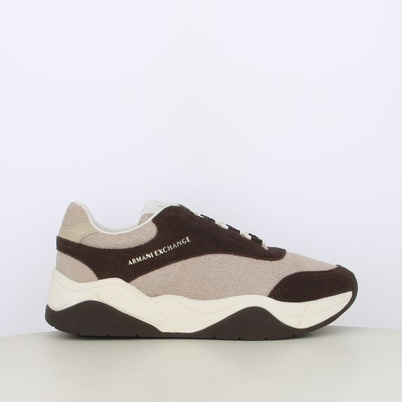 Sneakers da donna xw003129 af27443