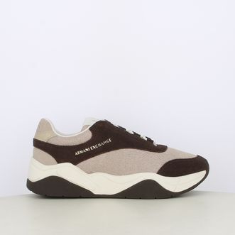 Sneakers da donna XW003129 AF27443