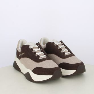 Sneakers da donna XW003129 AF27443