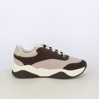 Sneakers da donna xw003129 af27443