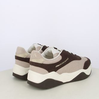 Sneakers da donna xw003129 af27443