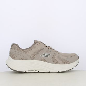 Sneakers da uomo Go Run 221263
