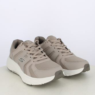 Sneakers da uomo Go Run 221263