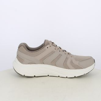 Sneakers da uomo go run 221263