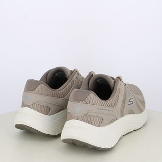 Sneakers da uomo go run 221263