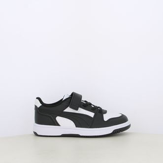 Sneakers da bambino Rebound Slam Low 408293