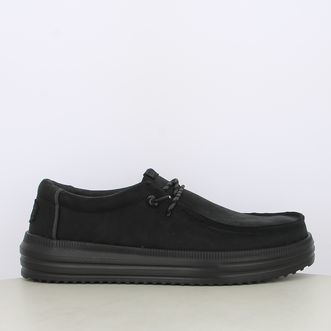 Sneakers da uomo Rev Leather 45847