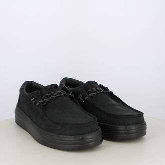 Sneakers da uomo Rev Leather 45847