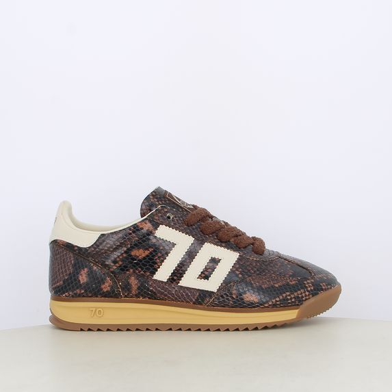 Sneakers da donna jogger s101
