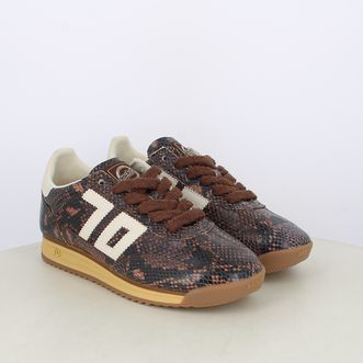 Sneakers da donna Jogger S101