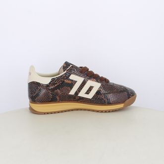 Sneakers da donna jogger s101