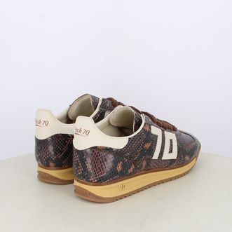 Sneakers da donna jogger s101