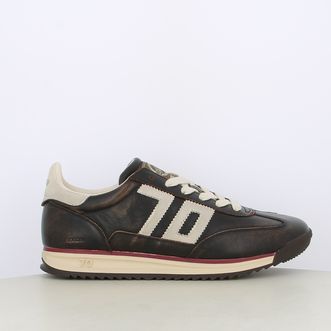 Sneakers da Uomo Jogger A002