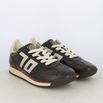 Sneakers da Uomo Jogger A002