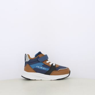 Sneakers da bambino Baby Playground 2447544