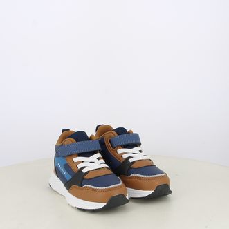 Sneakers da bambino Baby Playground 2447544