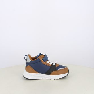 Sneakers da bambino baby playground 2447544