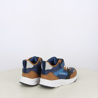 Sneakers da bambino baby playground 2447544