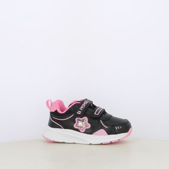 Sneakers da bambina baby playground 2447611