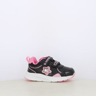 Sneakers da bambina Baby Playground 2447611