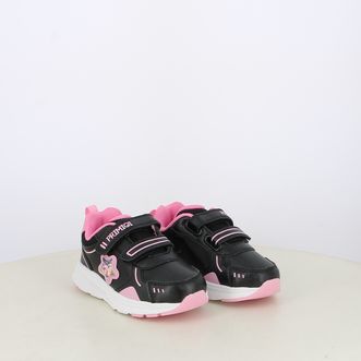 Sneakers da bambina Baby Playground 2447611