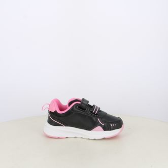 Sneakers da bambina baby playground 2447611