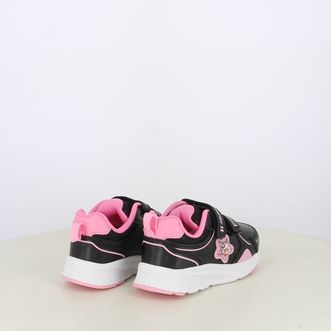 Sneakers da bambina baby playground 2447611