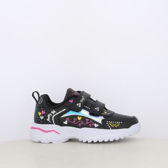 Sneakers da bambina Dissy 2462511