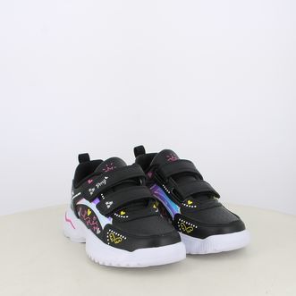 Sneakers da bambina Dissy 2462511