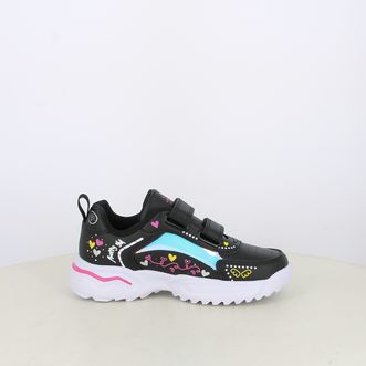 Sneakers da bambina dissy 2462511