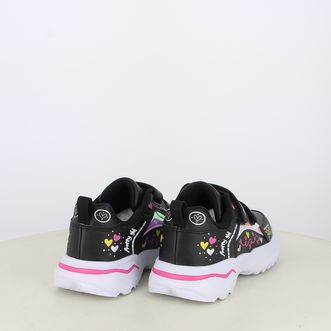 Sneakers da bambina dissy 2462511