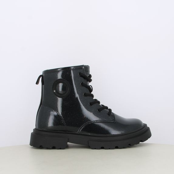 Anfibi da bambina camden 2463244