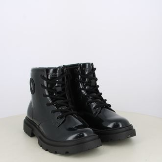 Anfibi da bambina Camden 2463244