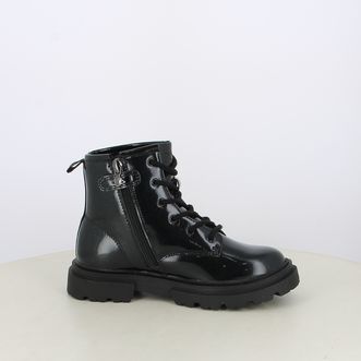 Anfibi da bambina camden 2463244
