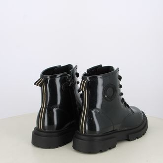 Anfibi da bambina camden 2463244