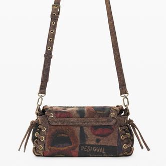 Borsa da donna a mano