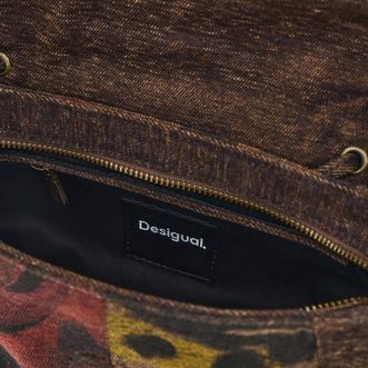Borsa da donna a mano