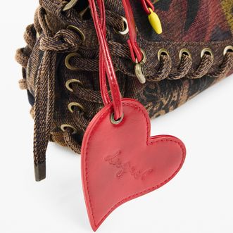 Borsa da donna a mano